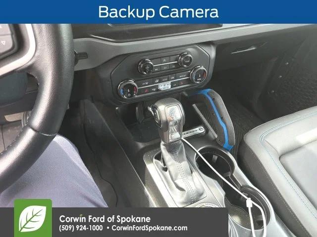 ford bronco 2-door 2022 1FMDE5AP3NLB76523 image ford bronco 2-door 2022 1FMDE5AP3NLB76523 image